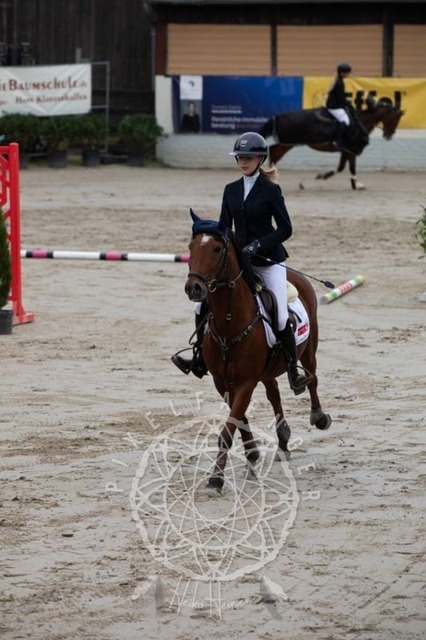 2B4A1709 | pixelfaenger - Realisiert mit Pictrs.com