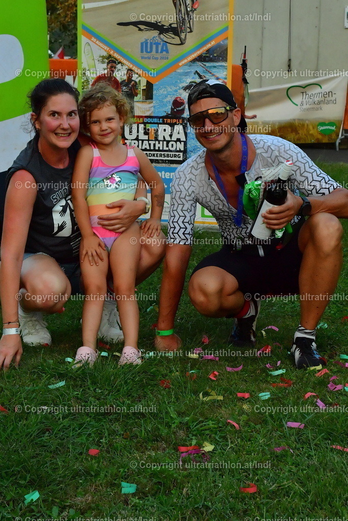 DSC_4552 | ultratriathlon