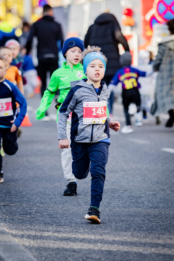 IMG_4659 | SportEventFotografie - Roman Stoiber