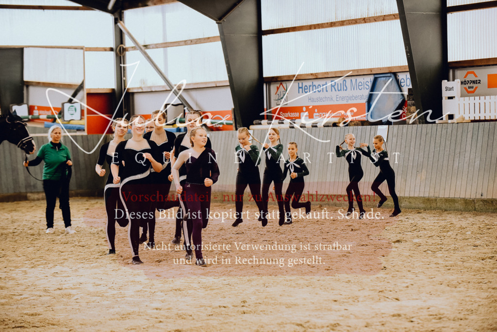 DSC_6935 | Pferde- und Turnierfotografie in Westsachsen. Pferdeportraits, Auftragszeichnungen und intuitive Kunst.