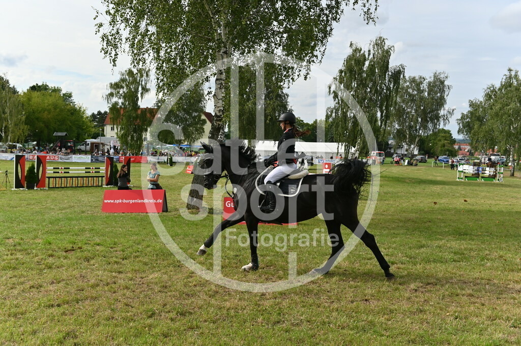 DSC_3649 | sattelsport - Realisiert mit Pictrs.com