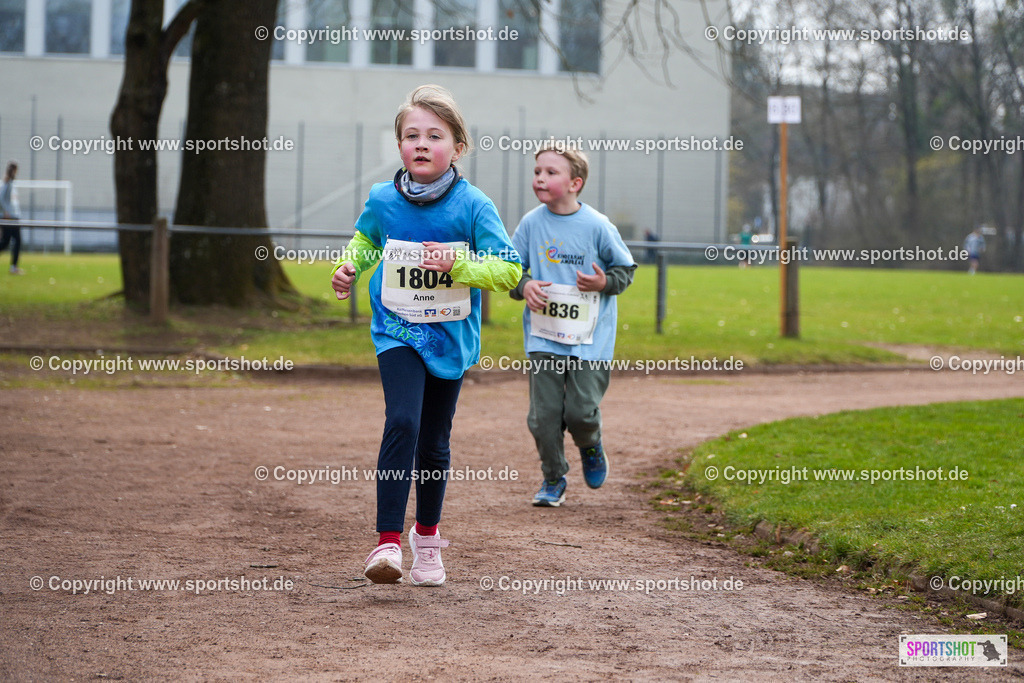 DSC04641 | #forstenriedervolkslauf #volkslauf #forstenried #forstenriedersc #yourpictrs #sportshot_your_pictrs