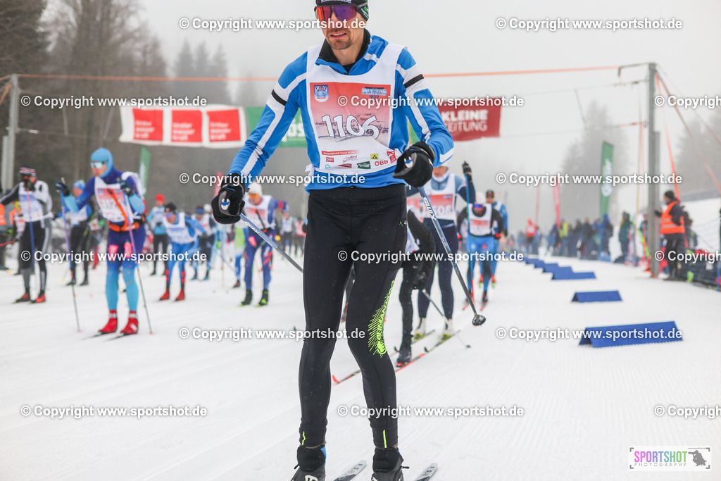 SZI_7567 | Dolomitenlauf 2026 #dolomitenlauf_lienz #dolomitenlauf #worldloppet #dolomitensport #obertilliach #yourpictrs #sportshot_your_pictrs