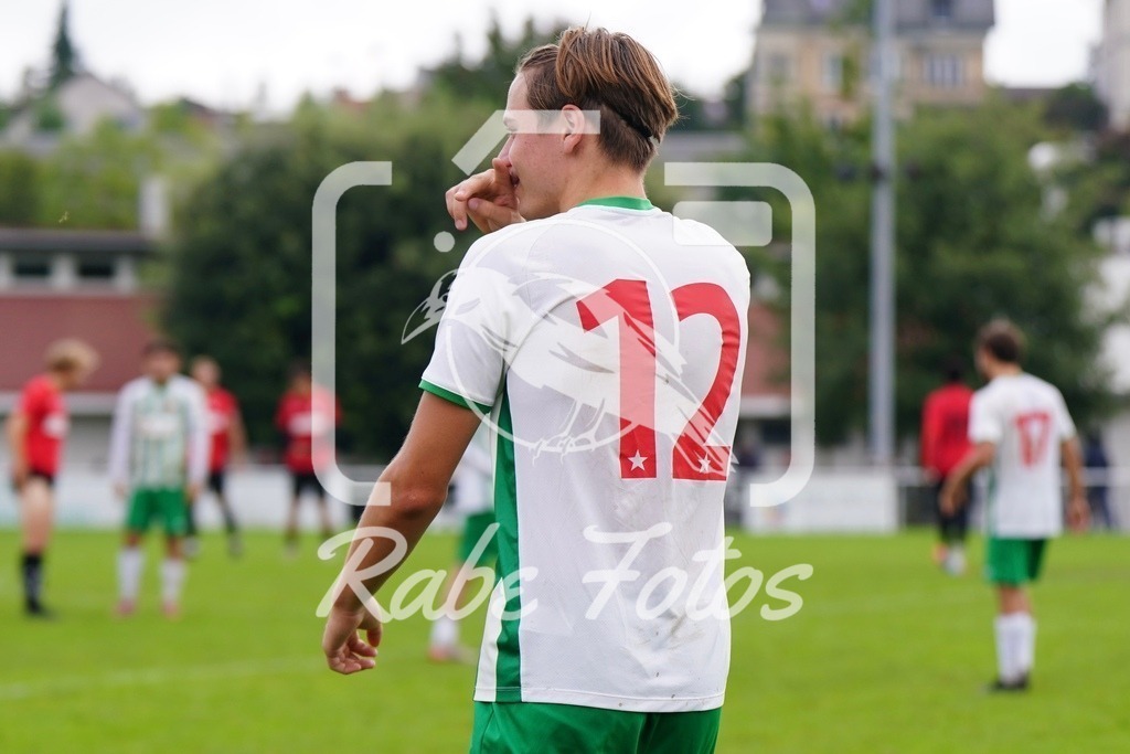 SON04687 | rabefotos