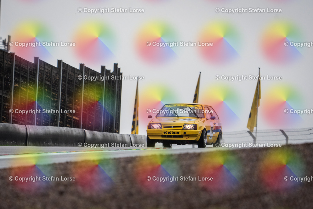 SLF09965 | Stefan Lorse Fotografie Shop - Realisiert mit Pictrs.com