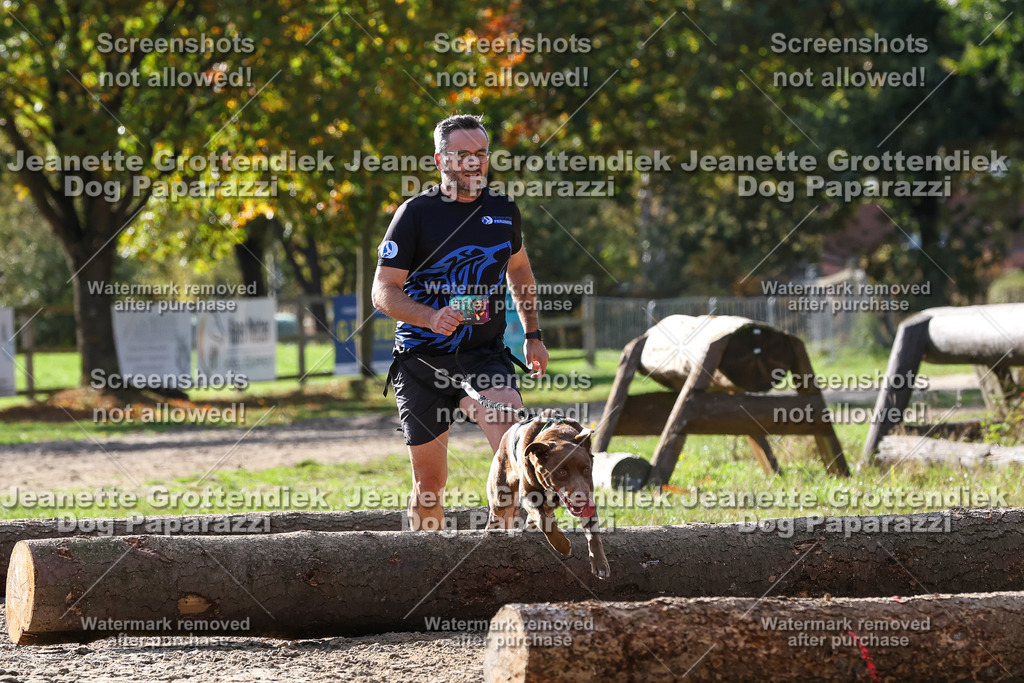 Dog Paparazzi - Strongdog 10-25-5899 | Dog Paparazzi Jeanette Grottendiek Fotografie & Videografie - Realisiert mit Pictrs.com