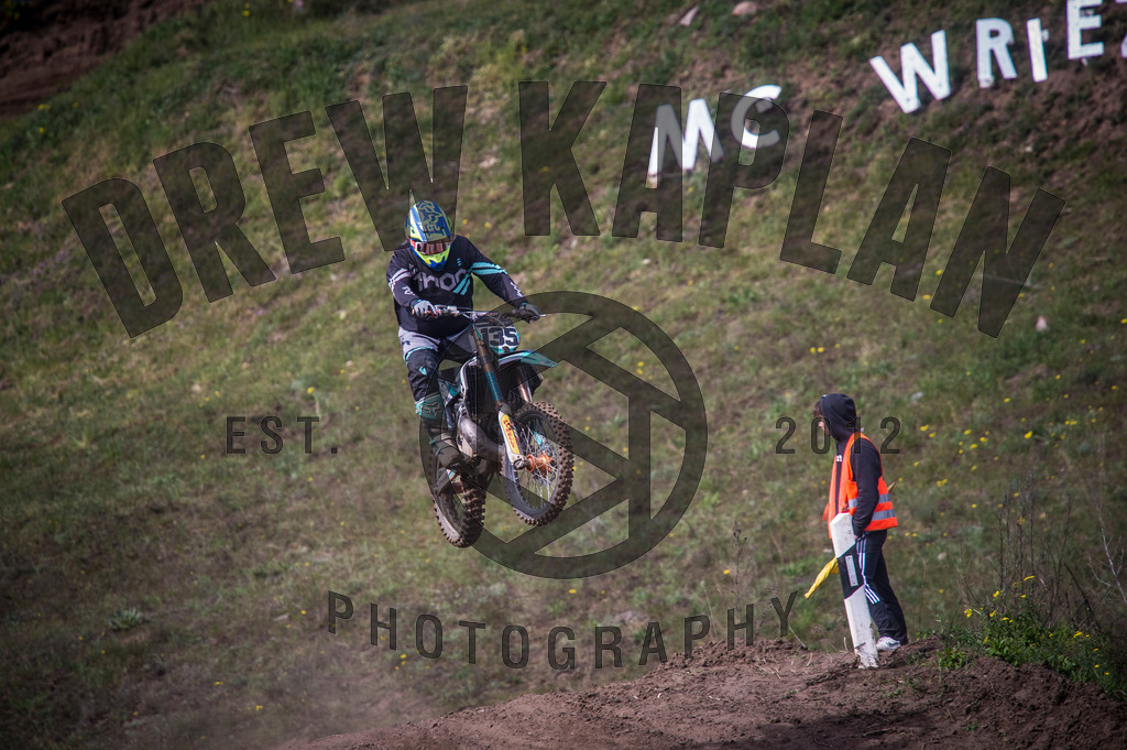 DKP-7758 | Drew Kaplan Photography