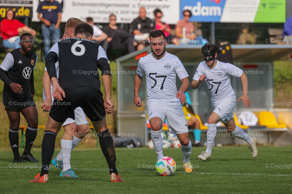 BQ3I0364 | jo-sportfotos