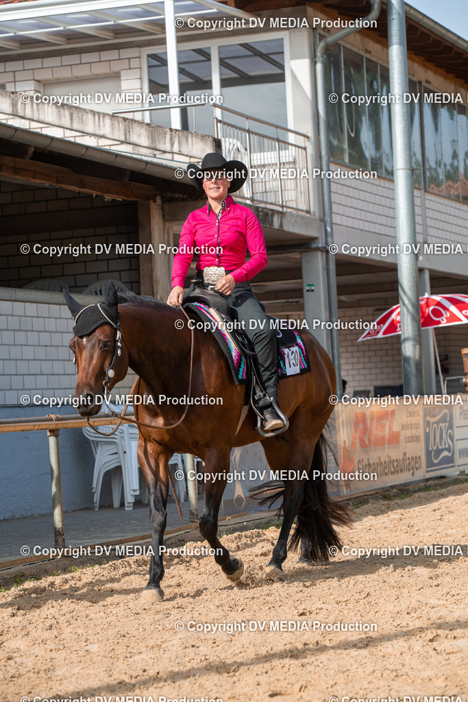 EWP_5786 | dv-media-shop - Realisiert mit Pictrs.com