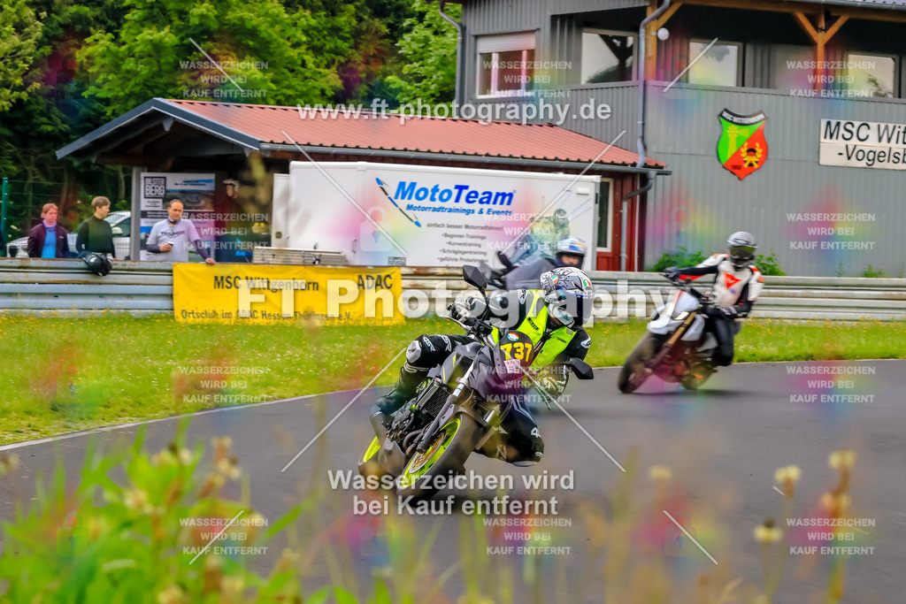 VBK-6361 | Hier findet Ihr Bilder von Touristenfahrten auf der Nürburgring Nordschleife oder von anderen Veranstaltungen die ich besucht habe. Viel Spass beim Durch Schauen 