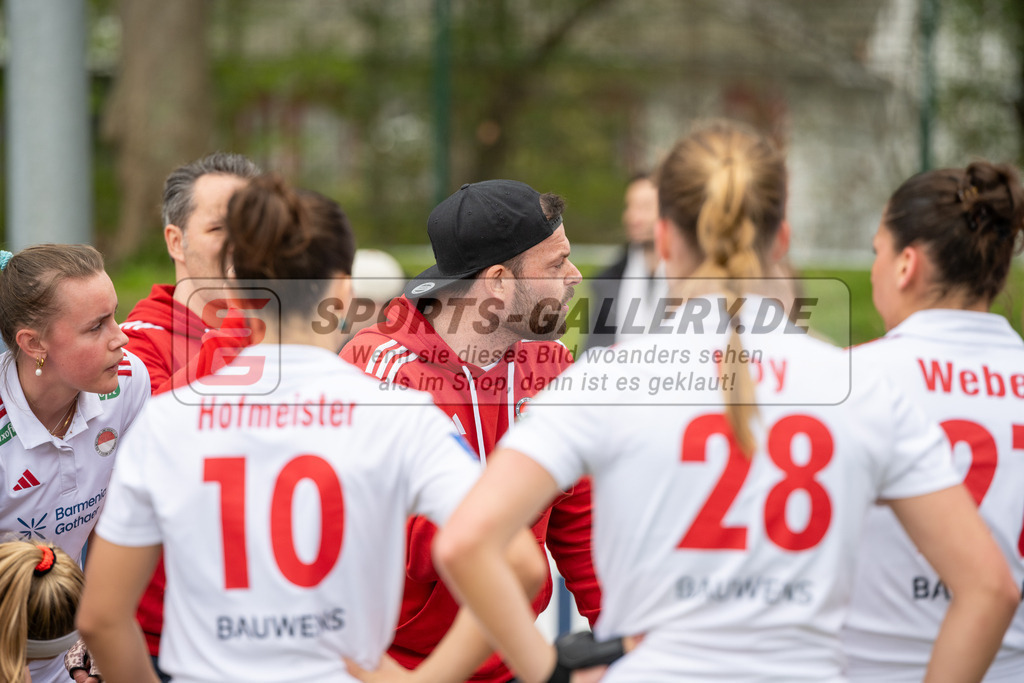 SFE_20260321_0049 | Köln, Deutschland, 21.03.26: Feldhockey 1. Bundesliga Damen zwischen Rot-Weiss Köln - Bremer HC im REWE Sportpark am 21.03.2026 in Köln, Deutschland. (Foto von Stephan Fehrmann)Köln, Germany, 21.03.26: Feldhockey 1. Bundesliga Damen between Rot-Weiss Köln - Bremer HC in REWE Sportpark at 21.03.2026 in Köln, Deutschland. (Foto from Stephan Fehrmann)