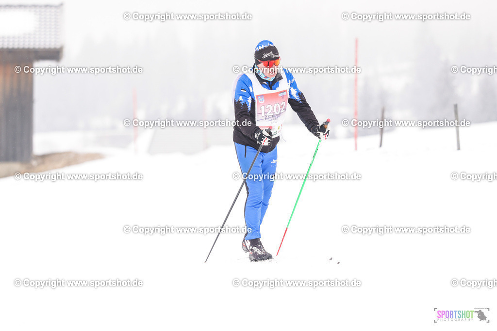 8J9A4784 | Dolomitenlauf 2026 #dolomitenlauf_lienz #dolomitenlauf #worldloppet #dolomitensport #obertilliach #yourpictrs #sportshot_your_pictrs