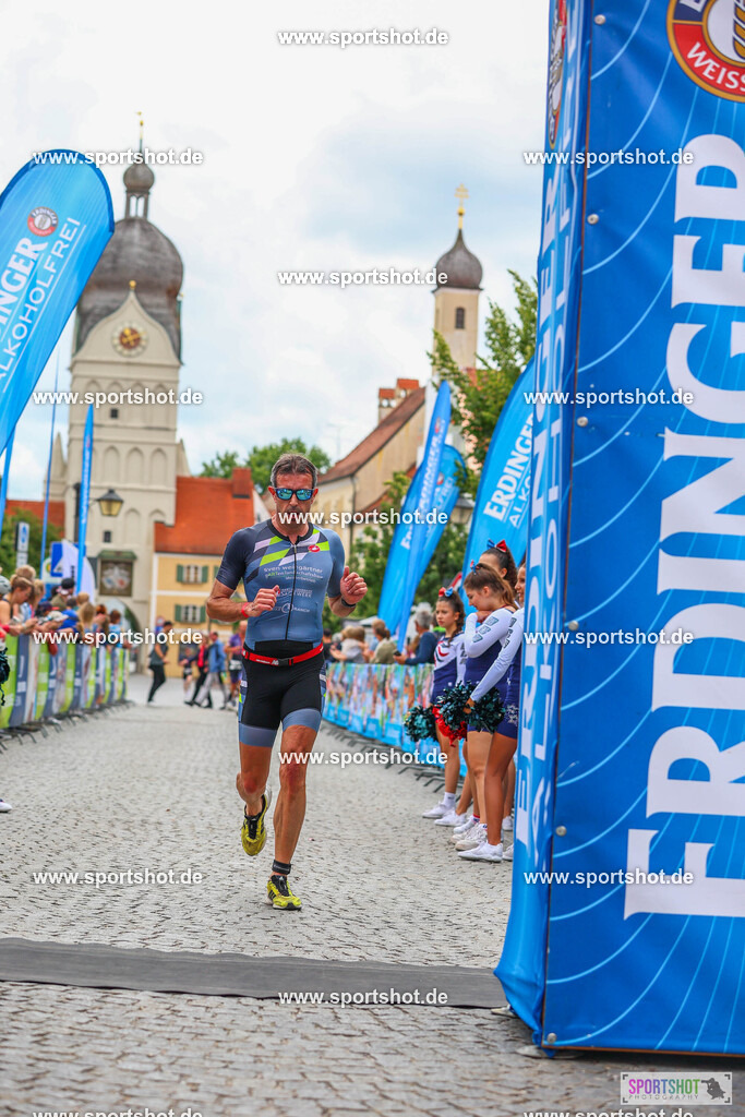 RZ__5114 | Stadttriathlon Erding                                          #yourpictrs                                                         PhotoCredit: www.sportshot.de