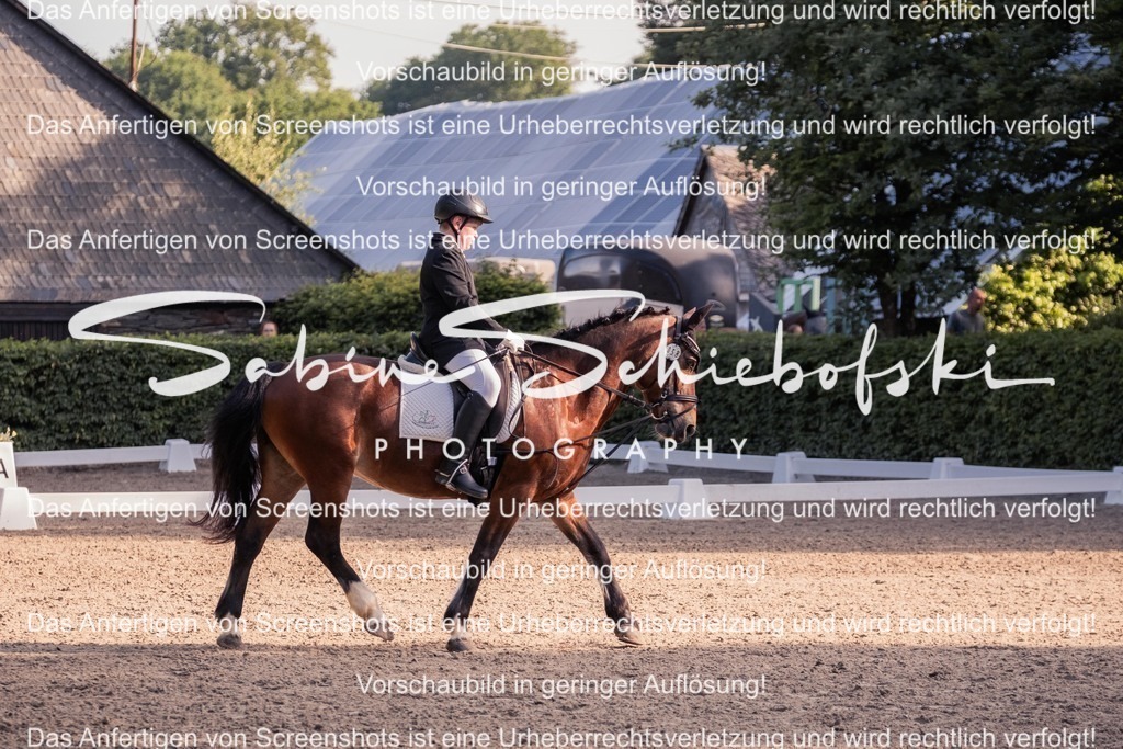 2025_05_31_DSCF2691 | People- und Tierfotografie, Imageaufnahmen, Veranstaltungsfotografie und Wandbilder aus der Natur ★ Made in Germany ✔️ Druck + Downloads ✔️ Naturfotografie in Top Qualität ★ schneller Versand, weltweite Lieferung! - Realisiert mit Pictrs.com