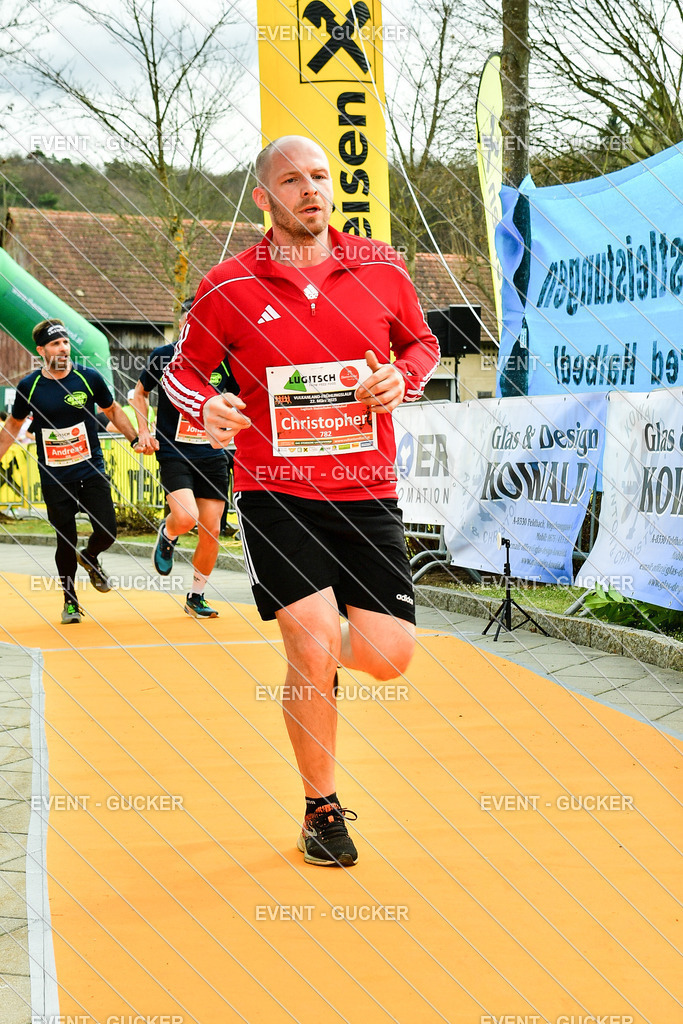 DSC_4708 | Sportfoto event-gucker Herbert Scherer