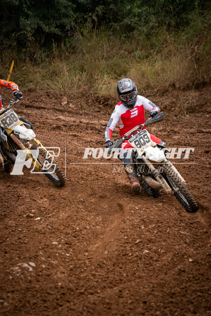 DSC00338 | fourtyeightmedia - Realisiert mit Pictrs.com