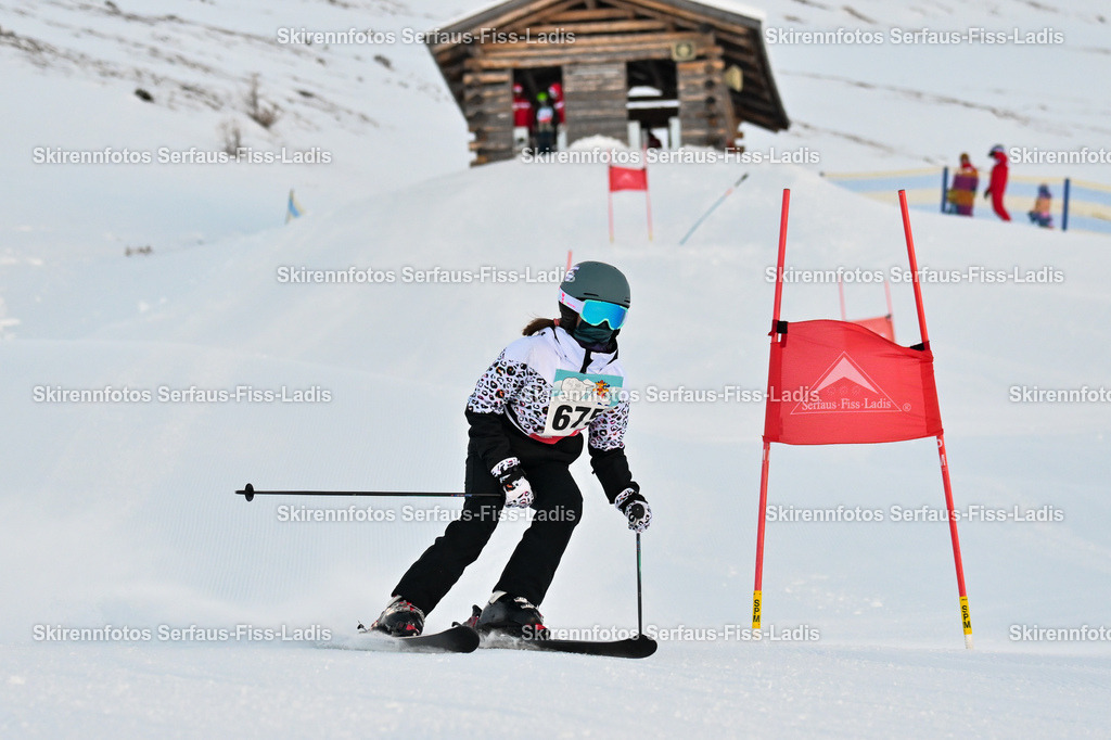 SRF_01.01.2026_0070 | SRF_01.01.2026_0070 - Realisiert mit Pictrs.com