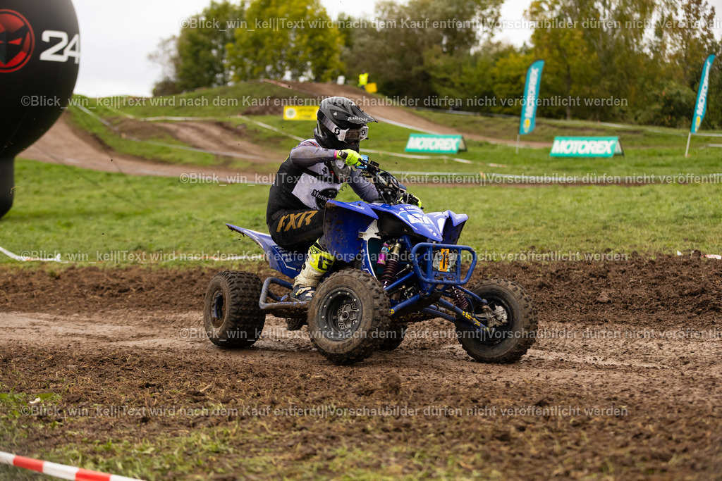 E68A2897 | blick_win_kel