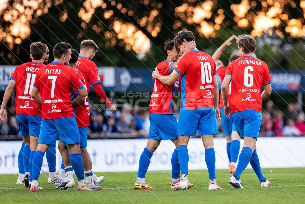 20260731_Picselweb-Fotografie_2R3_1454 | Dein Fotograf aus dem Landkreis Stade für Sport und Events - Realisiert mit Pictrs.com