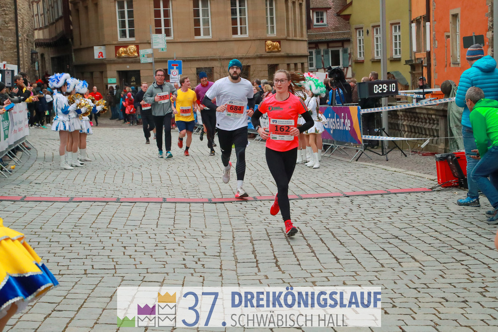 VR Bank Hauptlauf 10000m | 3 Koenigslauf 2023 - Realisiert mit Pictrs.com