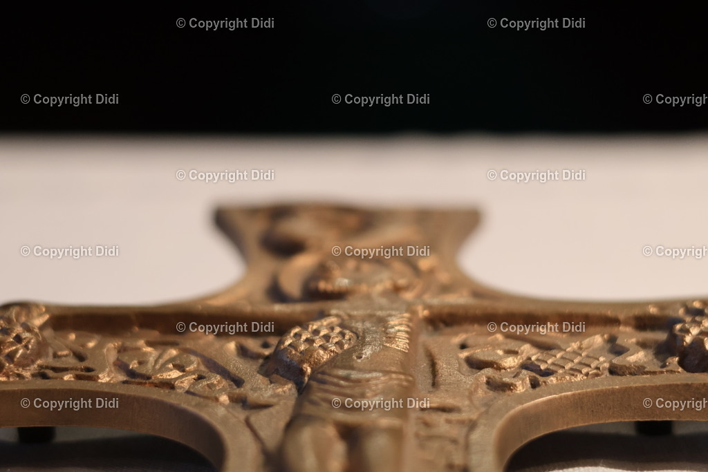 IMG_2081 | Didi - Realisiert mit Pictrs.com