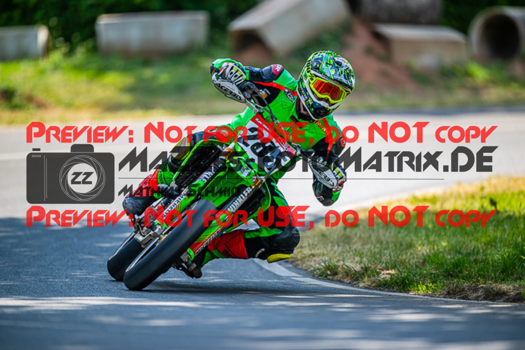 MaZZes_FotoMatrix_230609_2407 | S5