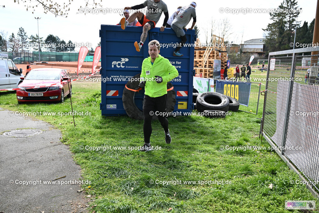 DSC_3447 | celtic warrior #celtic_warrior_dirthrun #sportshot_photography @Sportshotphotography www.sportshot.de
