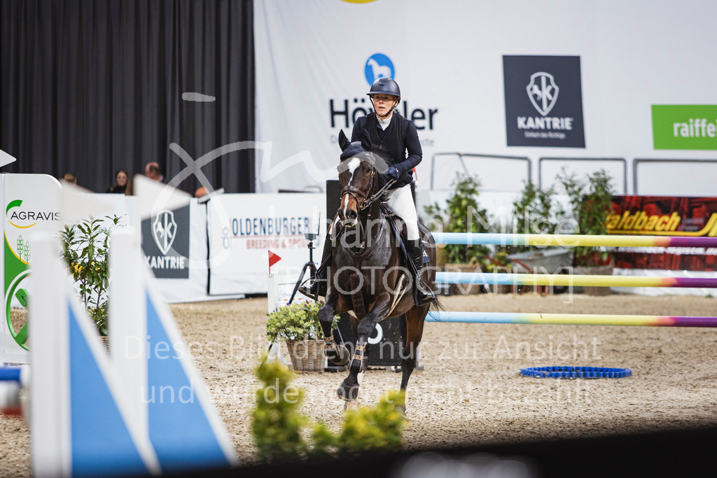 251031_OLD_M2-Spr-222 | Turnierfotos Oldenburg 2025 | Waldbach Amateur Tour - Qualifikation