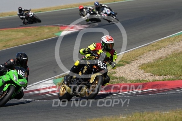 2024_05_16_PBK_15382 | Sportfotografie; SlowMotion; Video; Rennstrecke; Hafeneger; Speer; Racing; RSE; BMW; CBO; Trackday; Motorsportarena; Hockenheimring; Brno; Most; Barcelona; Valencia