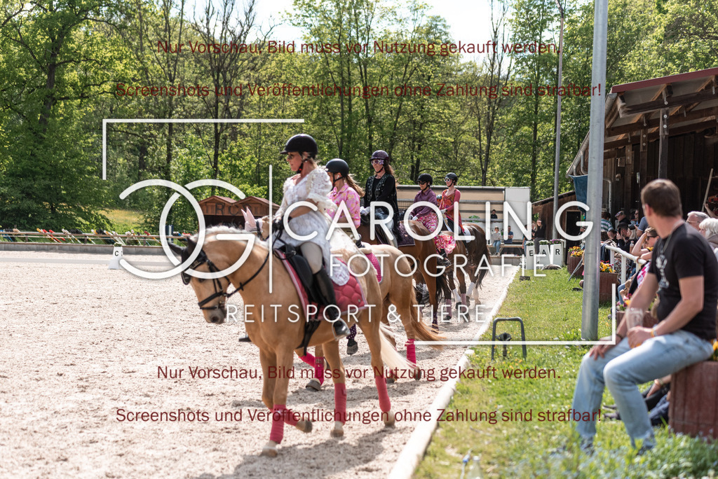 DSC_1597 | Turnierfotografin Carolin Gieschke, Turnierfotografie Carolin G Fotografie, Turnierfotos Kirchheim/Teck, Esslingen, Stuttgart, Bodenseekreis