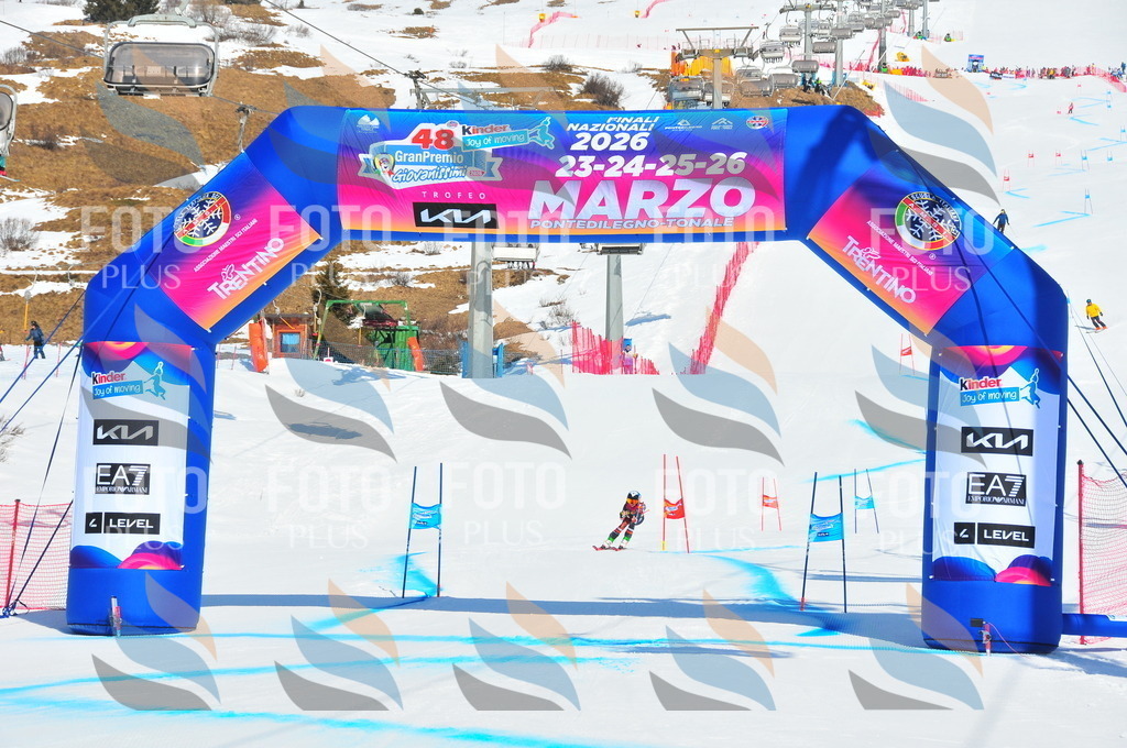 DSC_1067 | holidayphoto