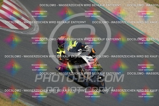2024_09_06_PBK_22546 | Sportfotografie; SlowMotion; Video; Rennstrecke; Hafeneger; RSE; Speer; Trackday; Motorsportarena; Hockenheimring; Brno; Most; Barcelona; Valencia, Benny; Kaetzmer;