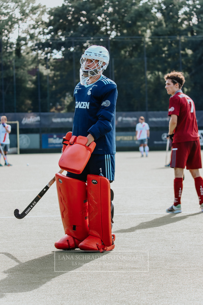 Herren_Bundesliga_04_DCADA-MSC_27.09.25_Hamburg (1080 von 1589) | lanaschraderfotografie - Realizado com Pictrs.com