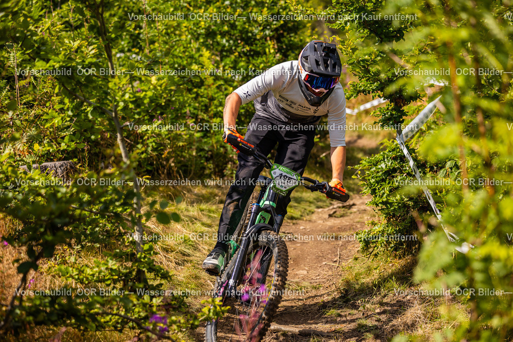 Enduro One Schulenberg Sa R6-1350 | OCR Bilder Fotograf Eisenach Michael Schröder