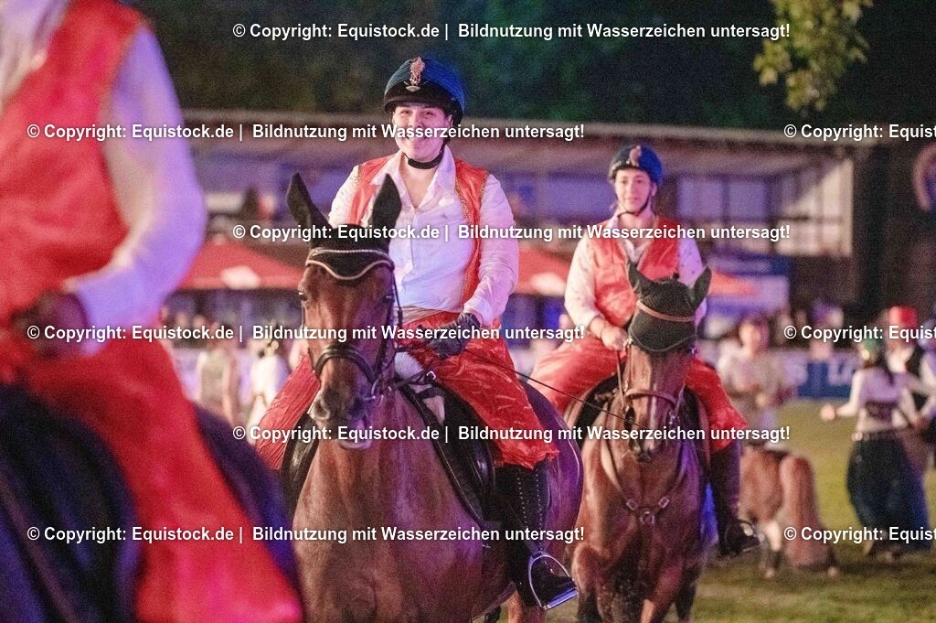 20250606_Lange-Pferdenacht_1432 | Foto: Thomas Hartig