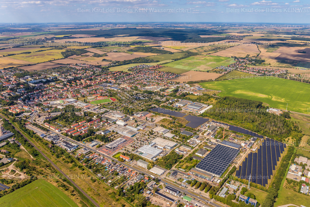 20_Oschersleben_An-der-Pumpe_Anderslebner-B246_EKZ-0867 | Oschersleben - Realizado com Pictrs.com