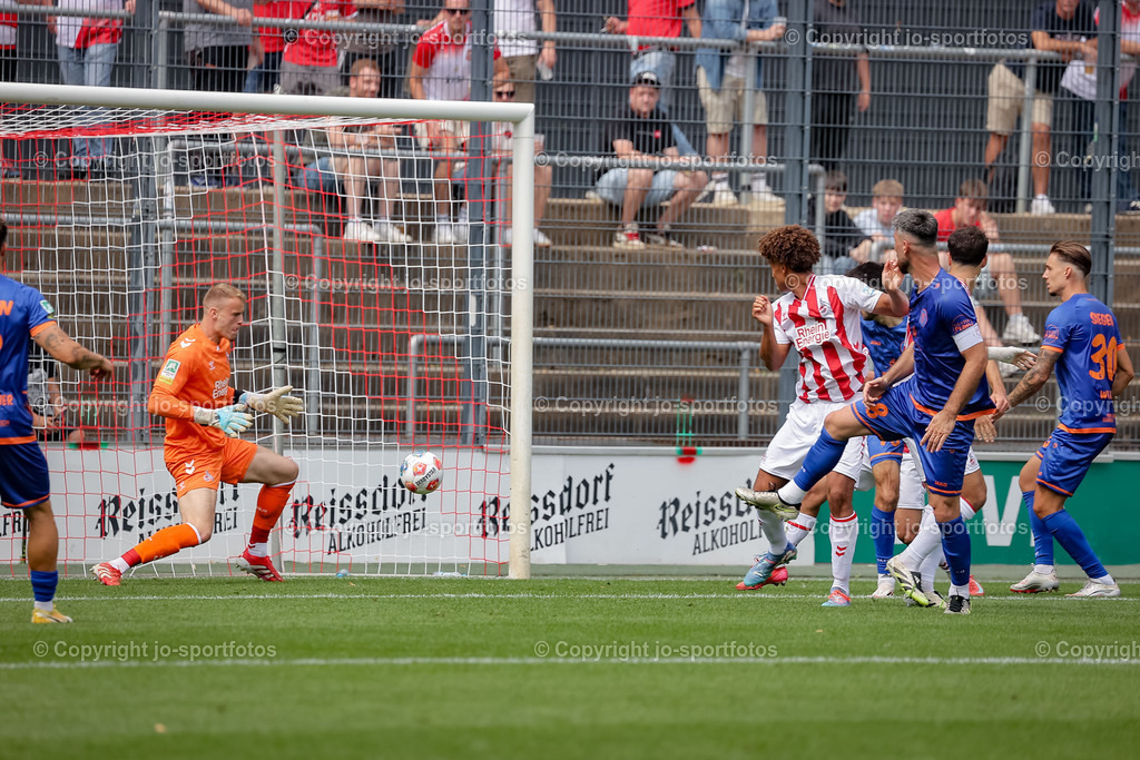 BQ3I4800 | jo-sportfotos