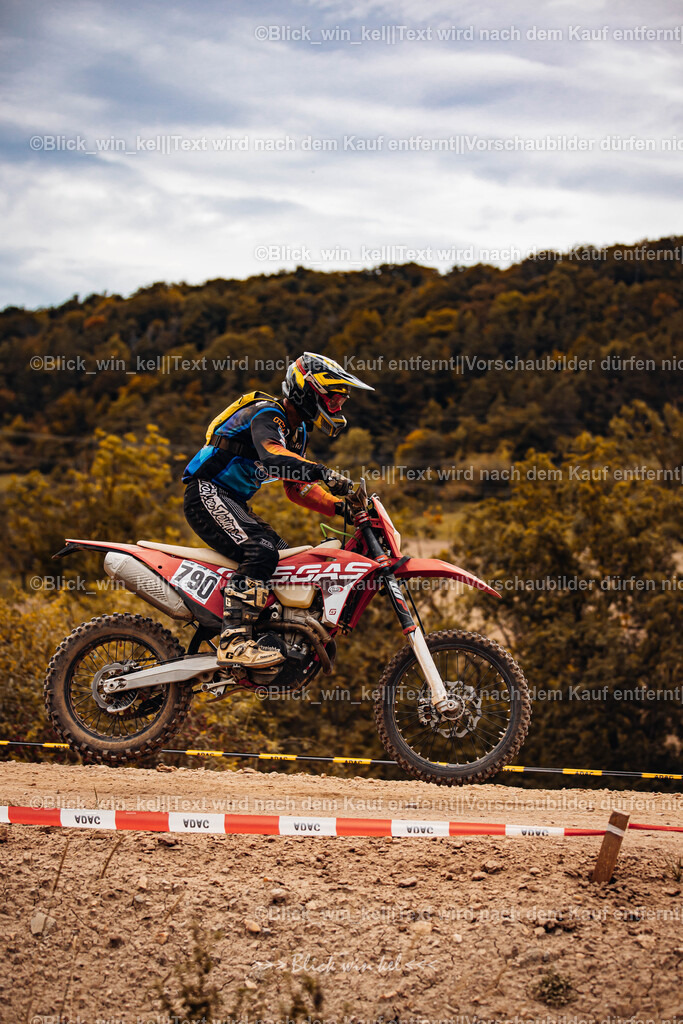 E68A8410 | blick_win_kel