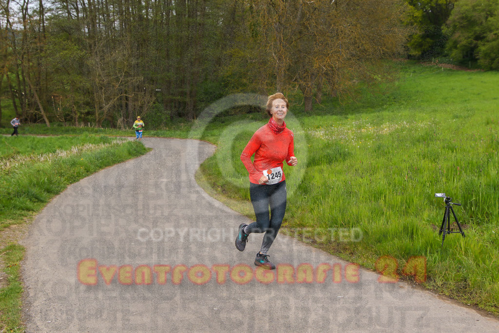 220501_1015_EV8_0278 | Sportfotografie im Rhein-Sieg Kreis, Köln, Bonn, NRW, Rheinland Pfalz, Hessen, etc. Unser Tätigkeitsfeld umfasst den Laufsport vom Volkslauf über den Marathon, Duathlon, Triathon bis zum Ultralauf wie Kölnpfad Ultra oder Schindertrail.