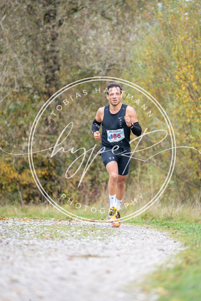 THA05134-Verbessert-RR | Hier findet ihr Bildergalerien & Fotos von Sportveranstaltungen & Events im Allgäu und Umgebung. 