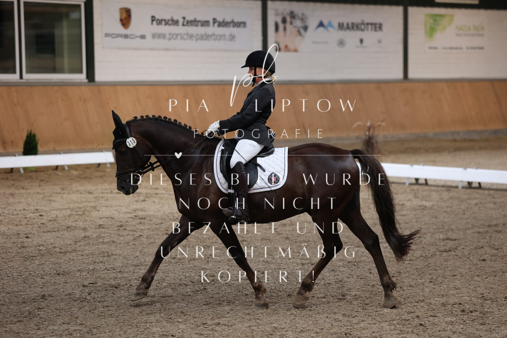 IMGM0943 | pl-fotografie