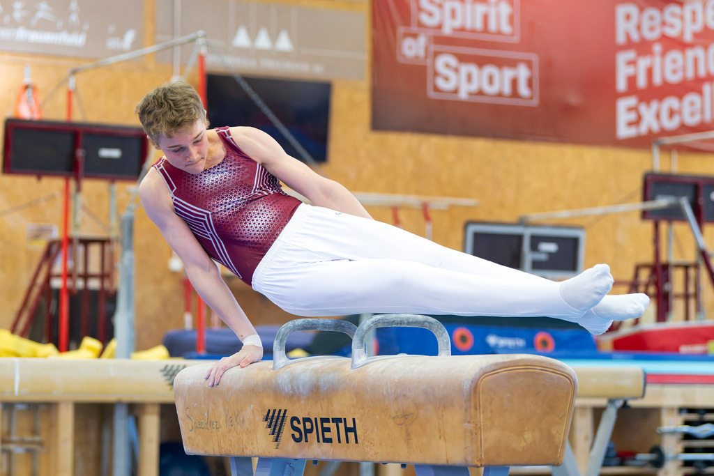 _NZ92622_DxO-1 | photoluigi