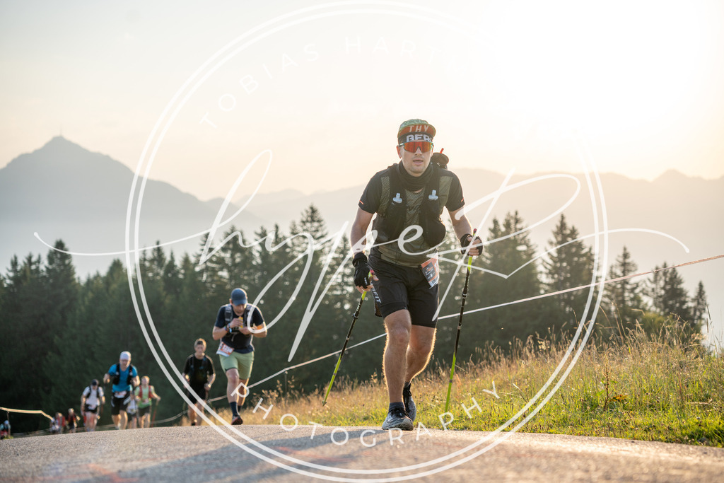 THA04281 | Hier findet ihr Bildergalerien & Fotos von Sportveranstaltungen & Events im Allgäu und Umgebung. 