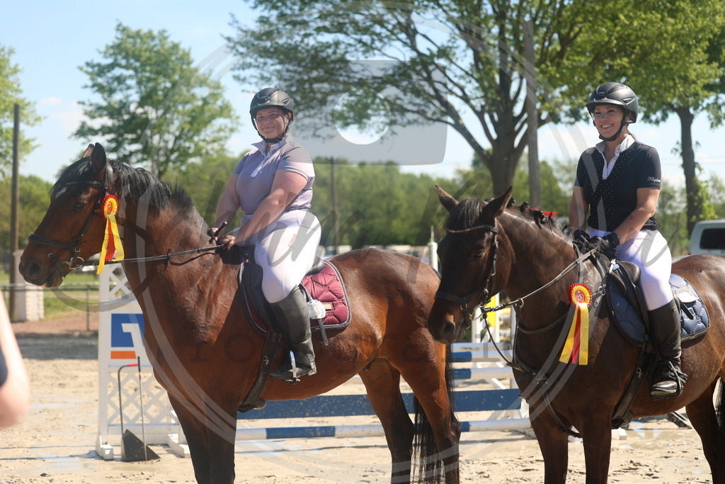 994A5962 | sabrinanicolaifotografie - Realisiert mit Pictrs.com