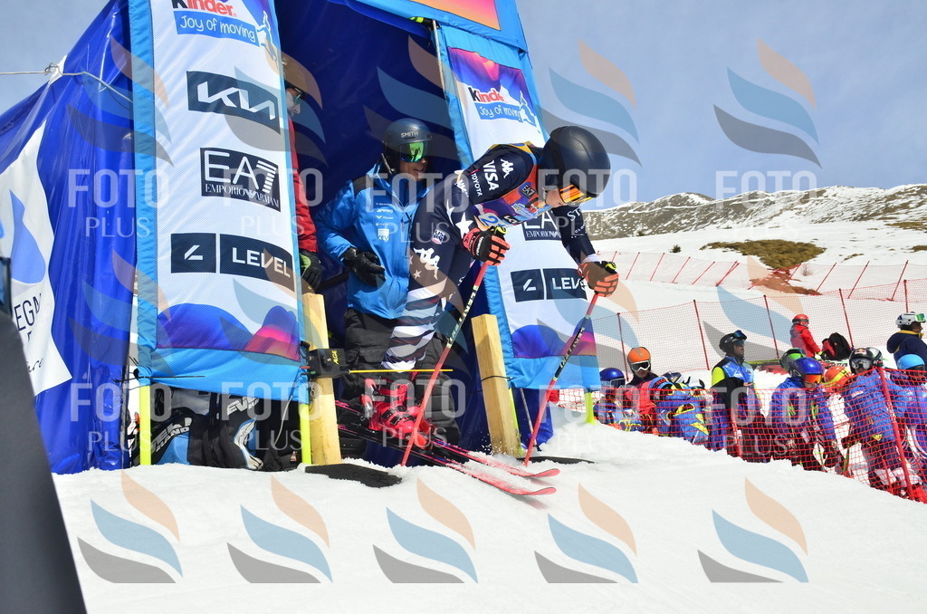 _ELE1465 | holidayphoto