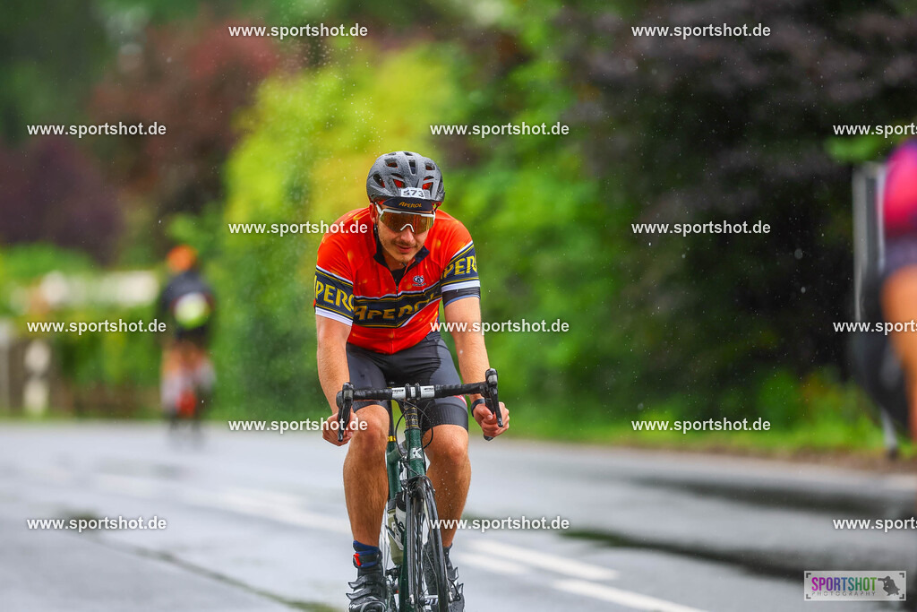 1A9A6806 | Tegernsee Triathlon                                            #sportshot_your_pictrs                                       @Sportshotphotography                                  Photo Credit: www.sportshot.de