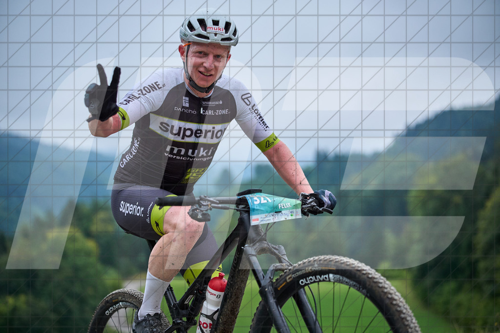 Betriebszentrum Laubenbachmühle, Frankenfels, Österreich - 13. September 2025: Dirndltal Race - Fun und Trophy RaceFotograf: Martin Bihounek / martinbihounek.com | 13. September 2025 Betriebszentrum Laubenbachmühle, Frankenfels, Österreich : Dirndltal Race - Fun und Trophy Race •••••Photo by: Martin Bihounek / martinbihounek.comInsta: @martinbihounekcom