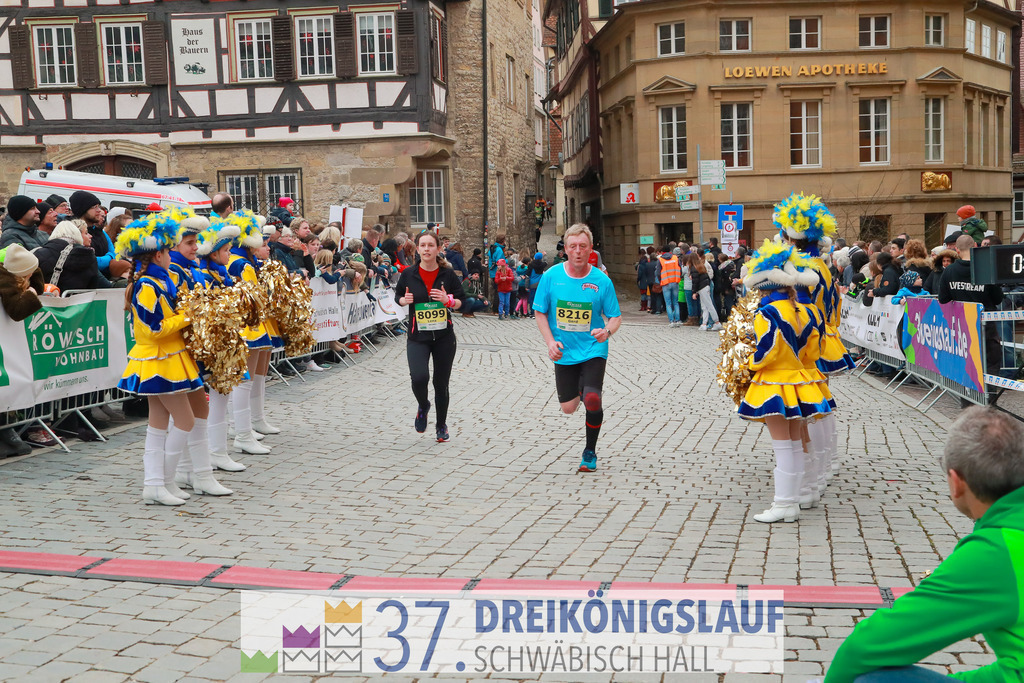 Roewisch Wohnbau Cup 5000m | 3 Koenigslauf 2023 - Realisiert mit Pictrs.com