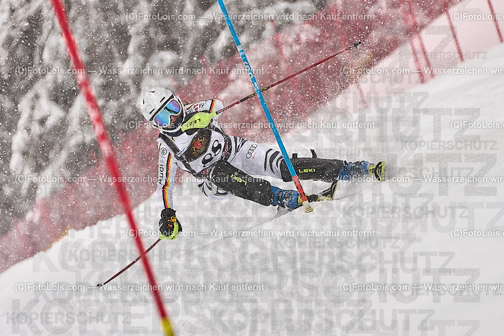_ALP9180_MASTERS-WM_Reiteralm_CD_SL-I_RADER Michaela | FISWORLD CHAMPIONSHIPSMASTERS ALPINE SKIING, 23. – 28. MÄRZ 2026 - REITERALM | STMK | AUT.   Veranstaltet vom Masters-Referat des Deutschen Skiverbandes (DSV). Durchführende Organisation: WSV Pichl-Reiteralm, unterstütutzt von den Bergbahnen REITERALM bei Schladming und SKI AUSTRIA.                            Disziplinen:  Super-G, GiantSlalom, Slalom.                                                 Kategorien:  A (Herrn 30-59 Jahre), B (Herrn ab 60 Jahre), C (Damen 30-59 Jahre), D (Damen ab 60 Jahre).                Rennstrecken:   Gasselhöhe und Muldenliftpiste auf der Reiteralm.