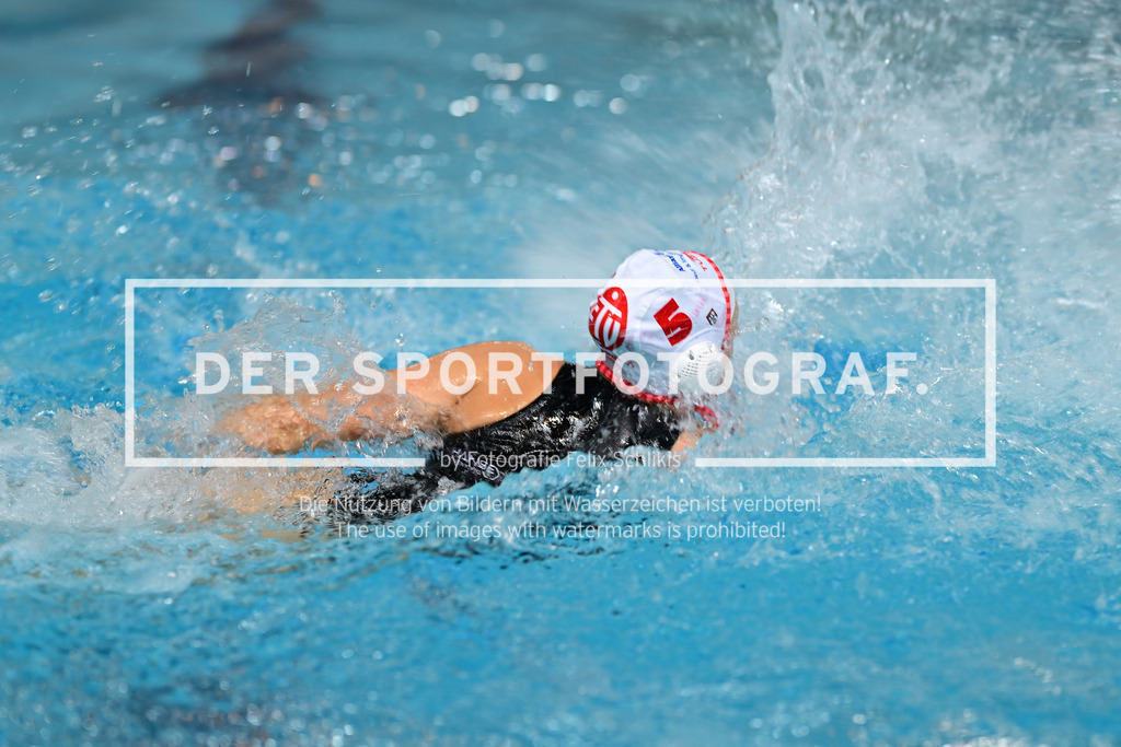 Wasserball I Frauen I Nordic League I ETV Hamburg - KVP Piestany I 56095 | Der Sportfotograf. - Realisiert mit Pictrs.com